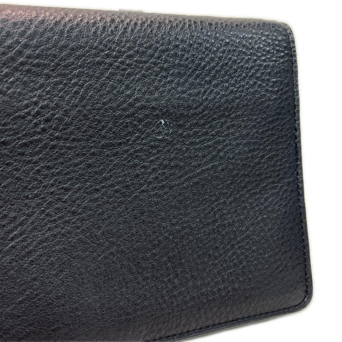 COACH(コーチ) ショルダーバッグ