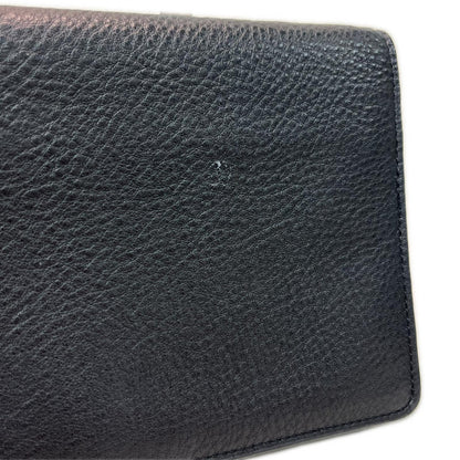 COACH(コーチ) ショルダーバッグ