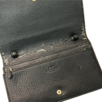 COACH(コーチ) ショルダーバッグ