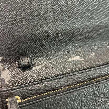 COACH(コーチ) ショルダーバッグ