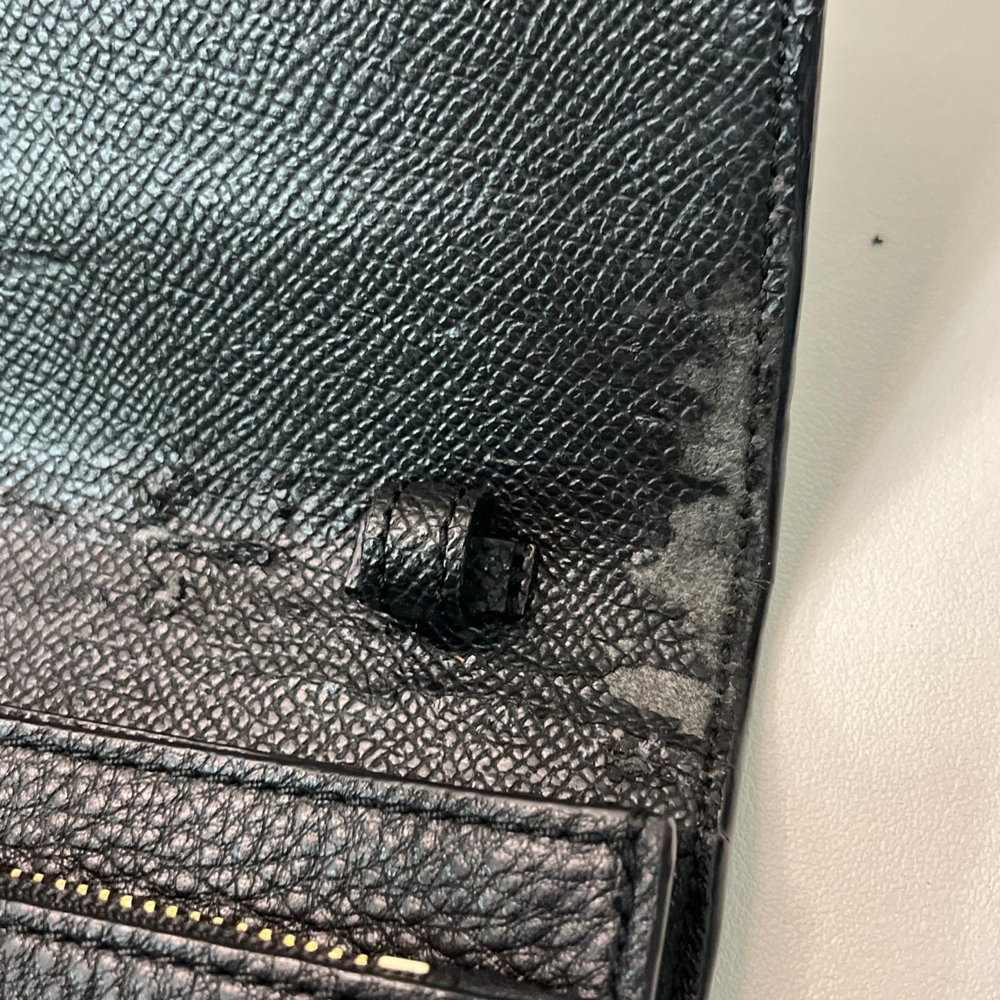 COACH(コーチ) ショルダーバッグ