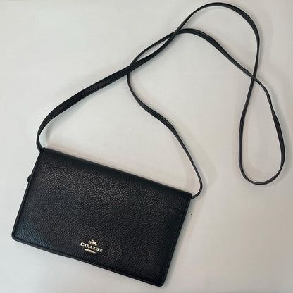 COACH(コーチ) ショルダーバッグ