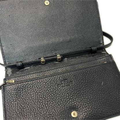 COACH(コーチ) ショルダーバッグ