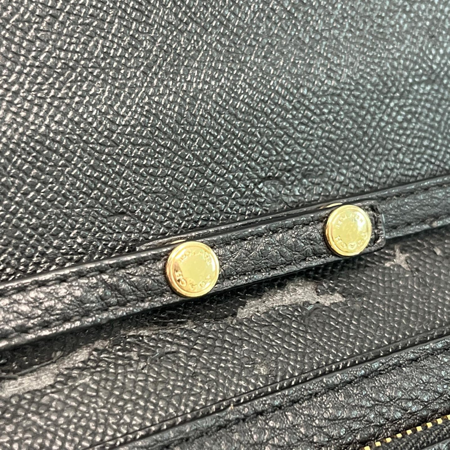 COACH(コーチ) ショルダーバッグ