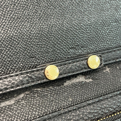 COACH(コーチ) ショルダーバッグ