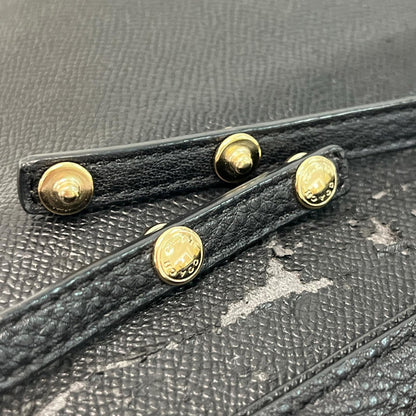 COACH(コーチ) ショルダーバッグ