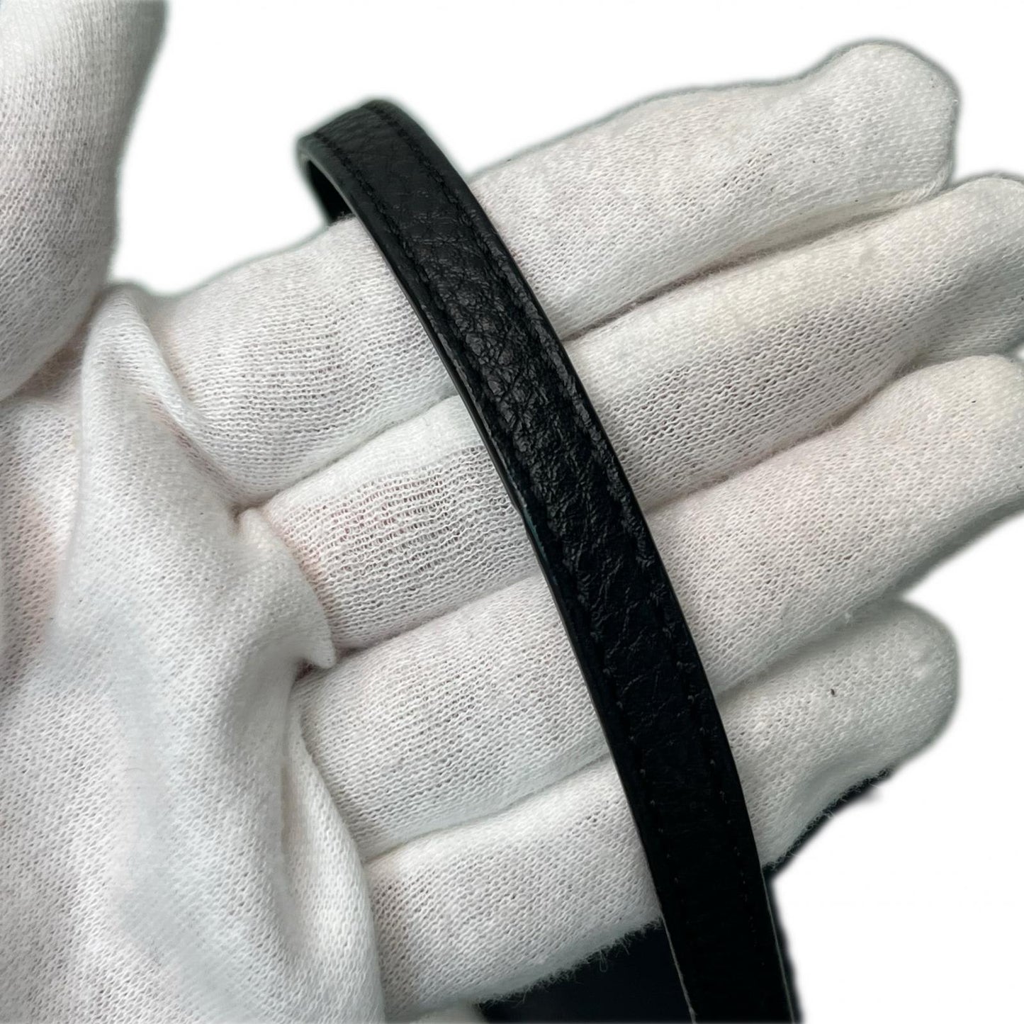 COACH(コーチ) ショルダーバッグ