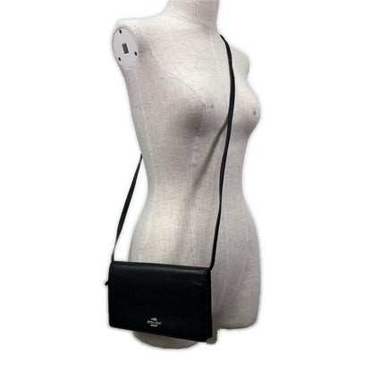 COACH(コーチ) ショルダーバッグ