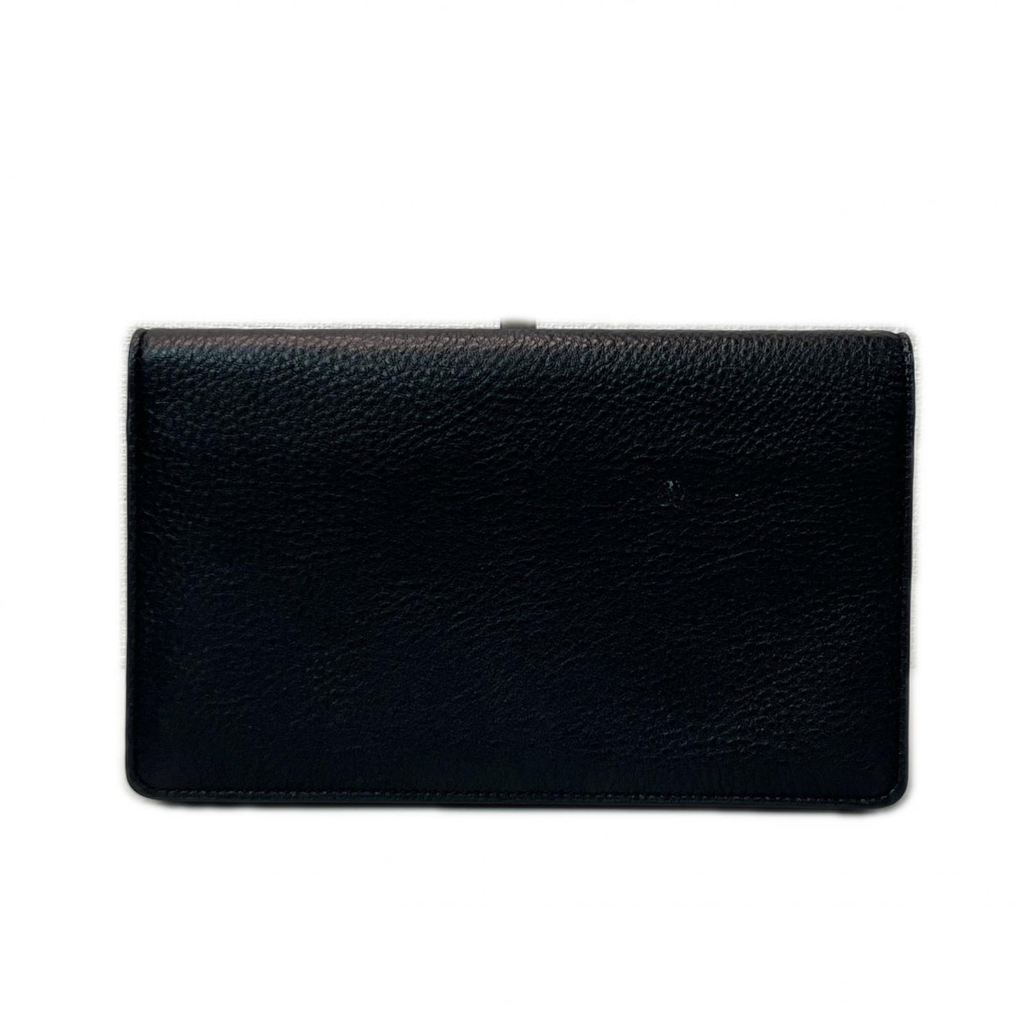 COACH(コーチ) ショルダーバッグ