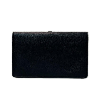 COACH(コーチ) ショルダーバッグ