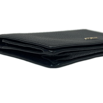 COACH(コーチ) ショルダーバッグ