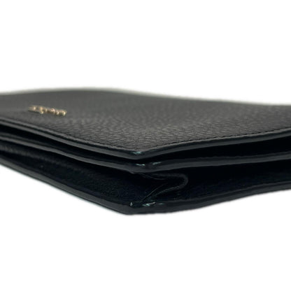 COACH(コーチ) ショルダーバッグ