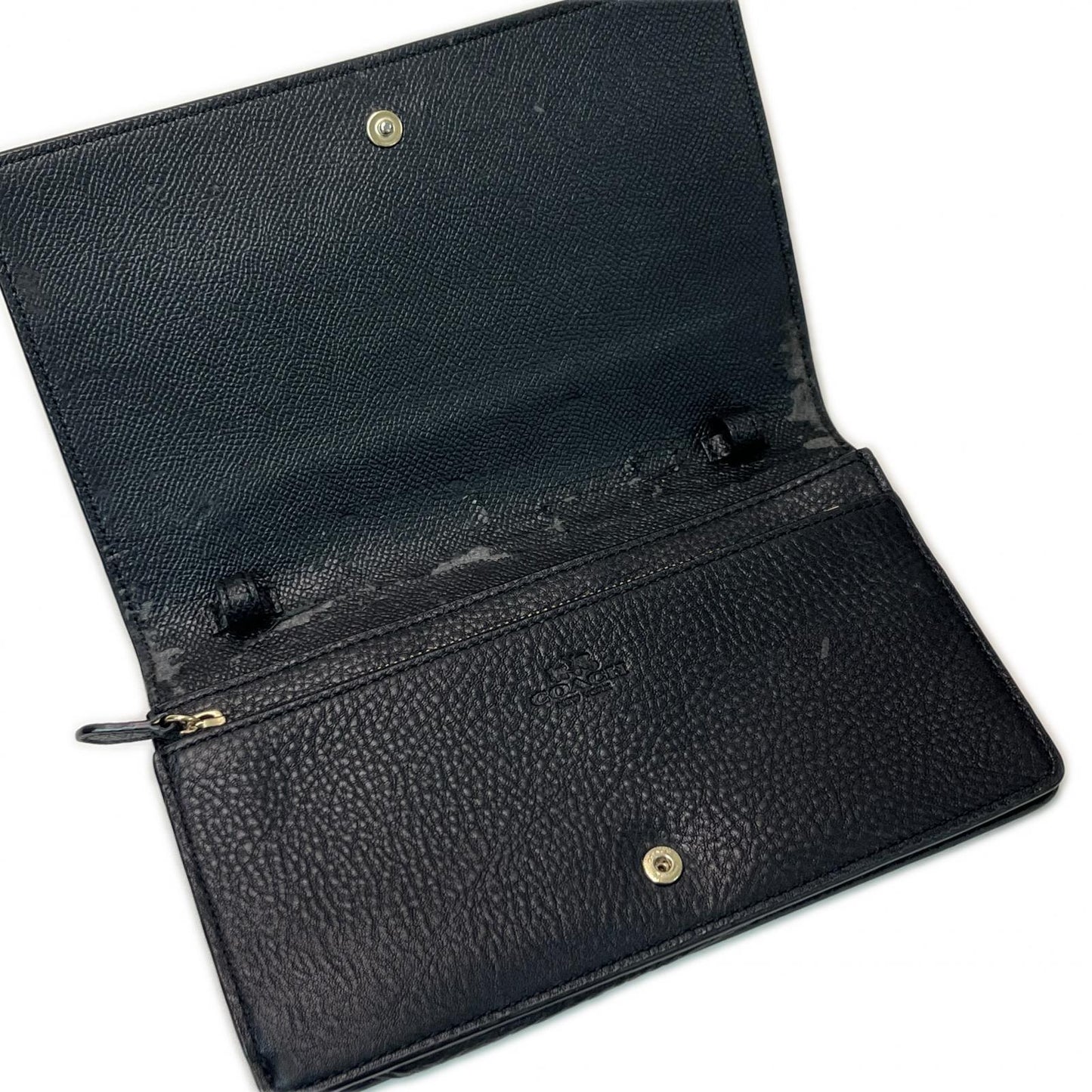 COACH(コーチ) ショルダーバッグ