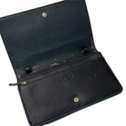 COACH(コーチ) ショルダーバッグ