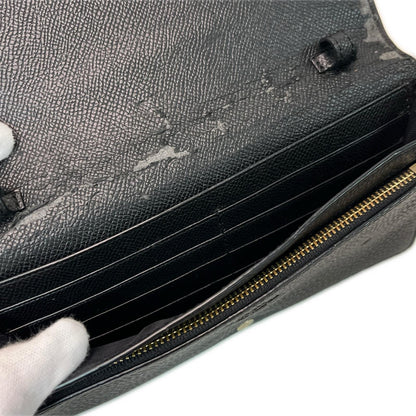 COACH(コーチ) ショルダーバッグ