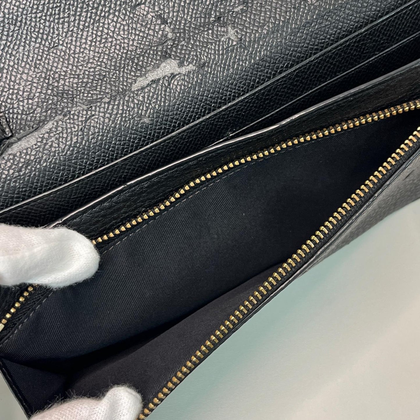 COACH(コーチ) ショルダーバッグ