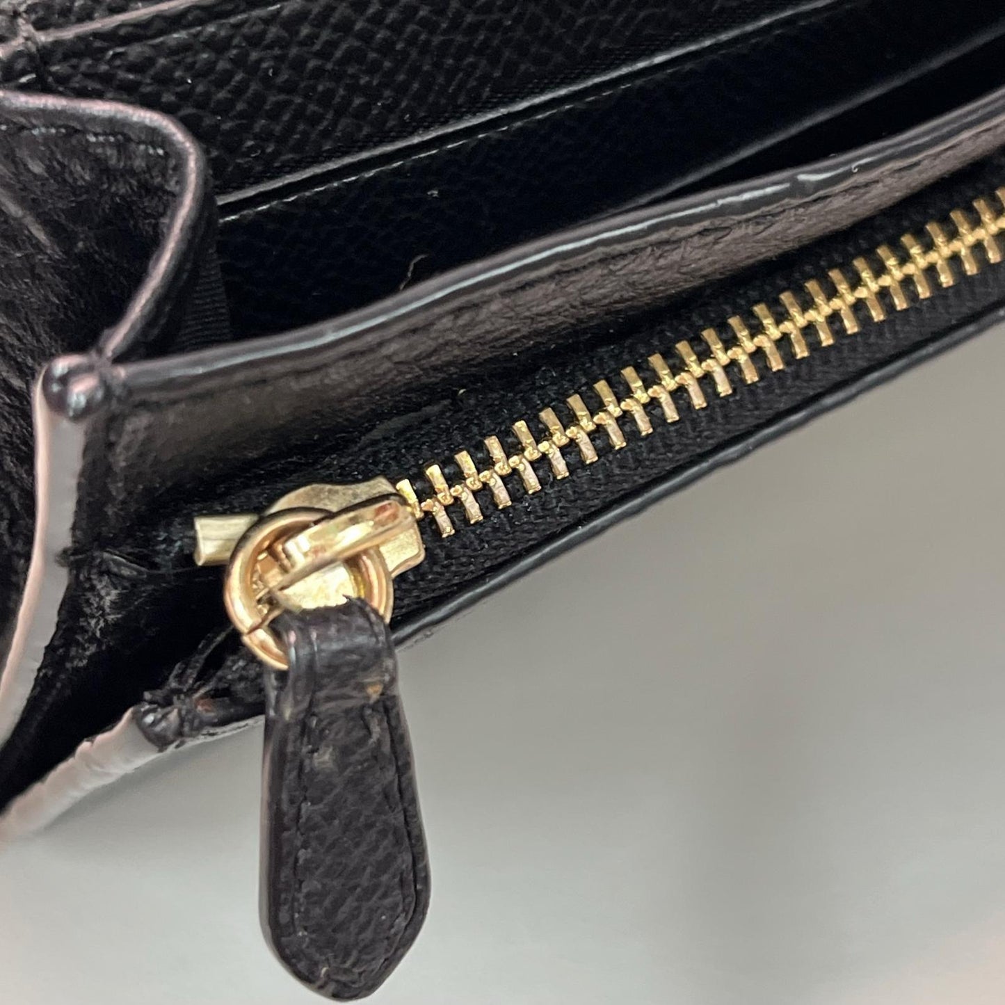 COACH(コーチ) ショルダーバッグ