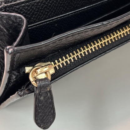 COACH(コーチ) ショルダーバッグ