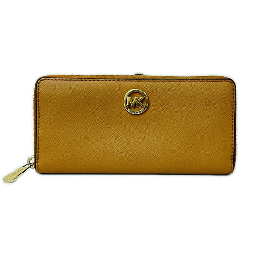 Michael Kors(マイケルコース) 長財布