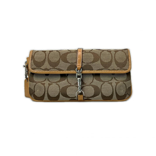 COACH(コーチ) ポーチ