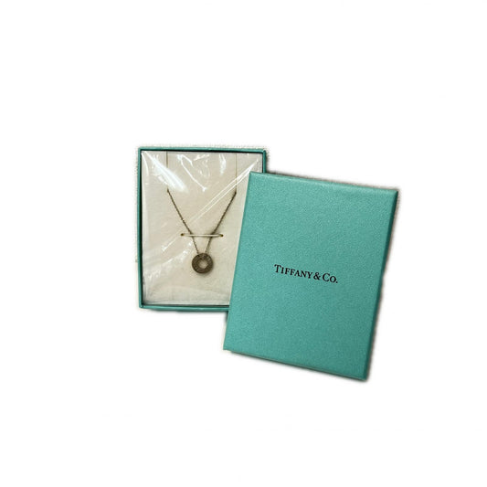 TIFFANY&Co.(ティファニー) ネックレス