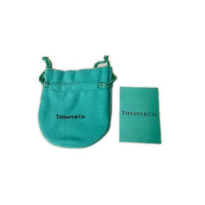 TIFFANY&Co.(ティファニー) ネックレス