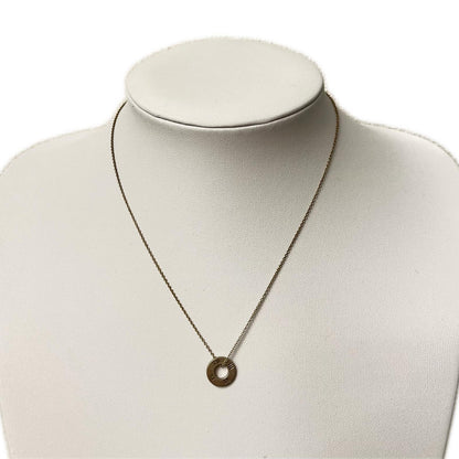 TIFFANY&Co.(ティファニー) ネックレス