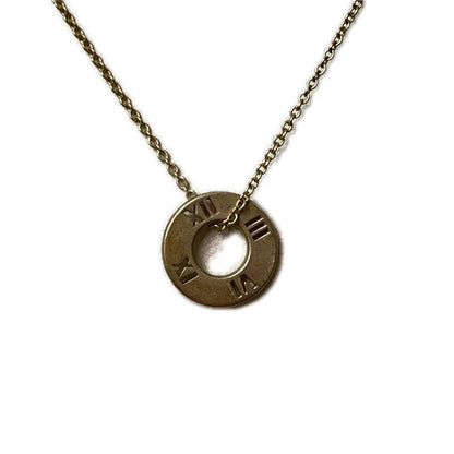 TIFFANY&Co.(ティファニー) ネックレス