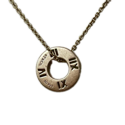 TIFFANY&Co.(ティファニー) ネックレス