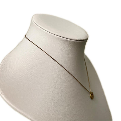 TIFFANY&Co.(ティファニー) ネックレス
