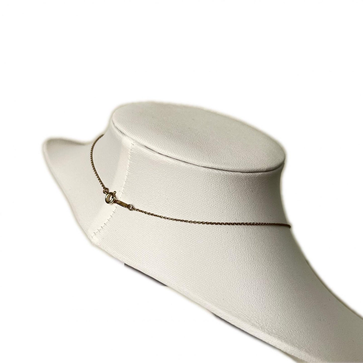 TIFFANY&Co.(ティファニー) ネックレス
