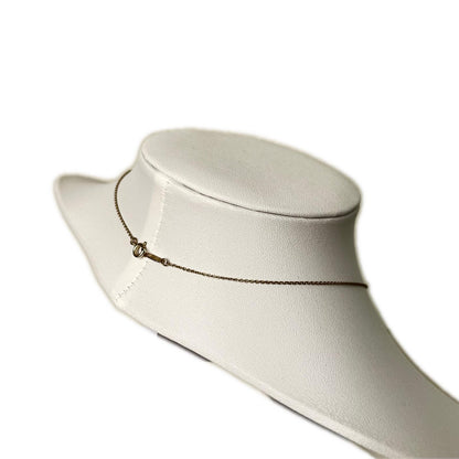 TIFFANY&Co.(ティファニー) ネックレス