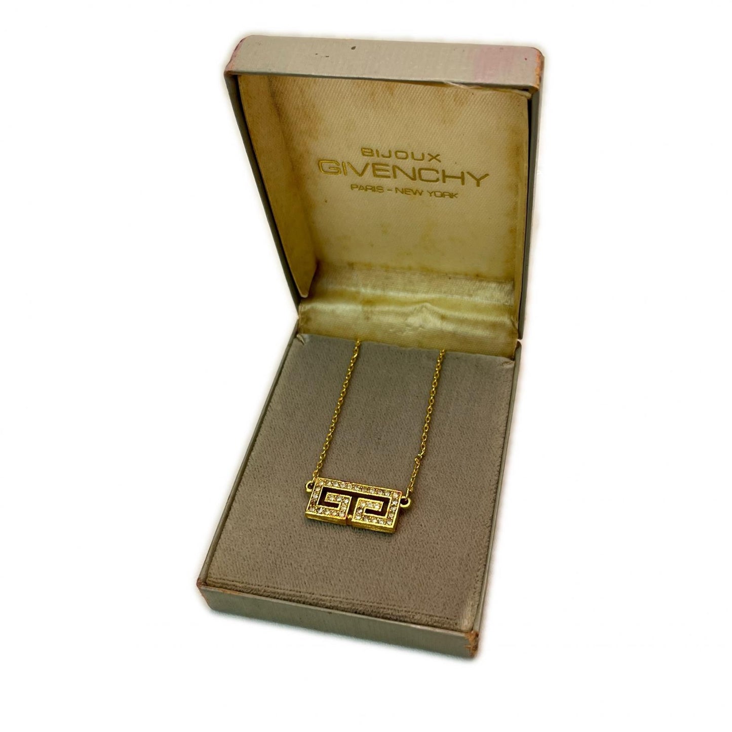 Givenchy(ジバンシー) チョーカー