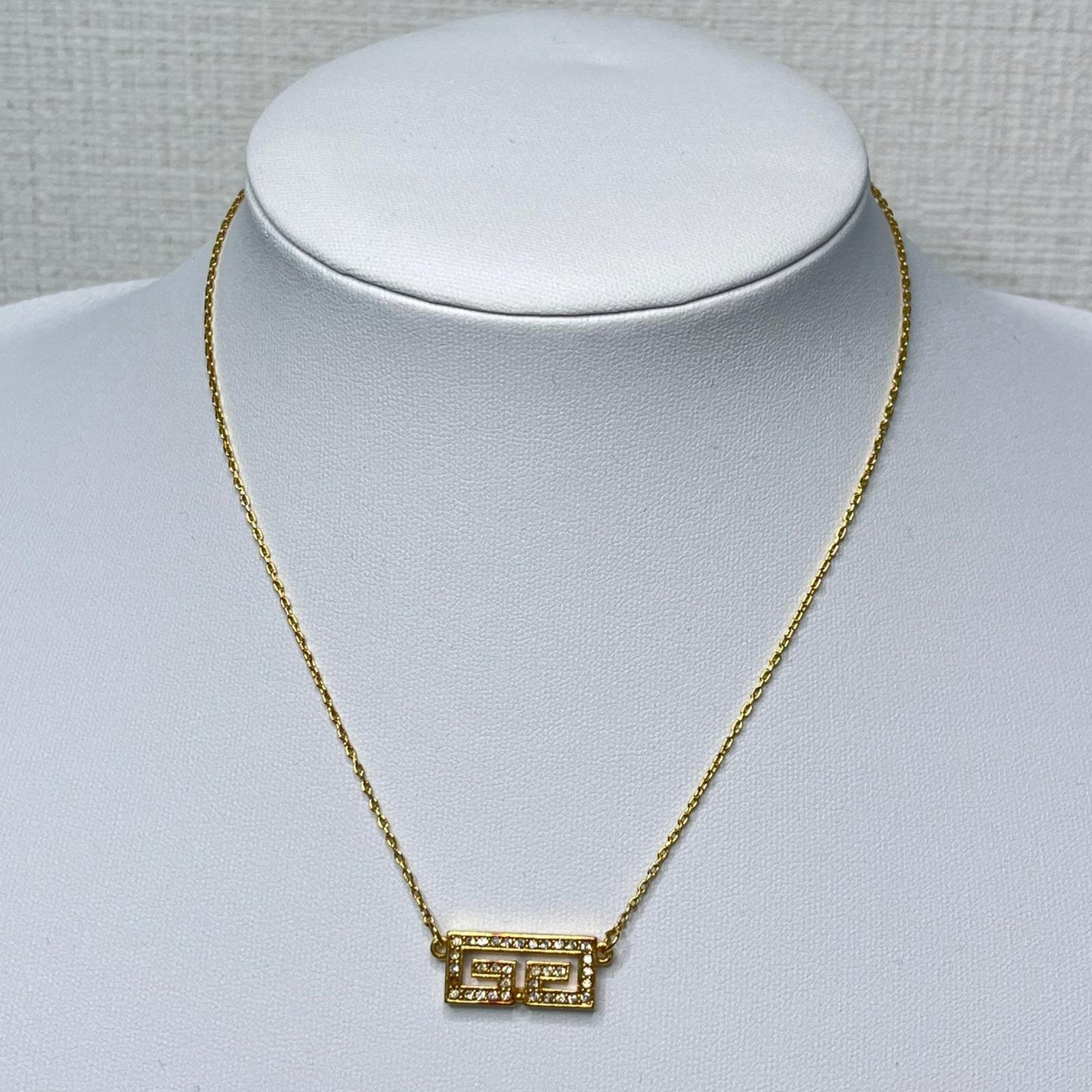 Givenchy(ジバンシー) チョーカー