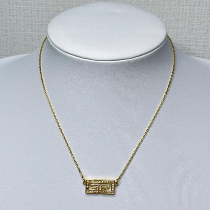 Givenchy(ジバンシー) チョーカー