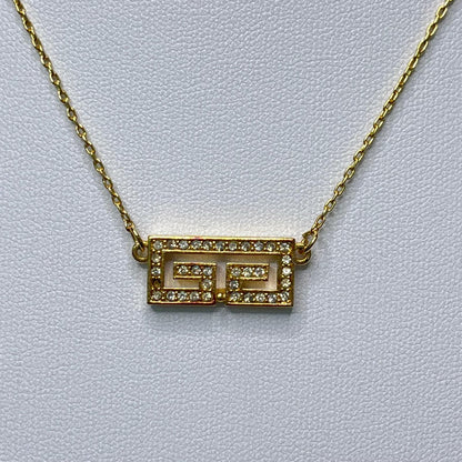 Givenchy(ジバンシー) チョーカー