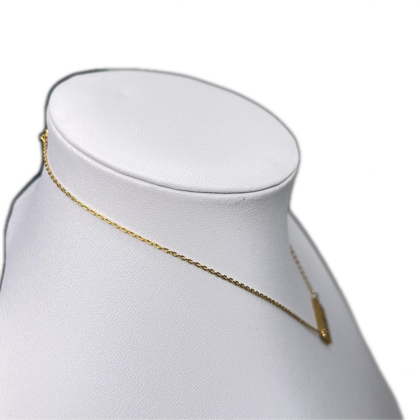 Givenchy(ジバンシー) チョーカー