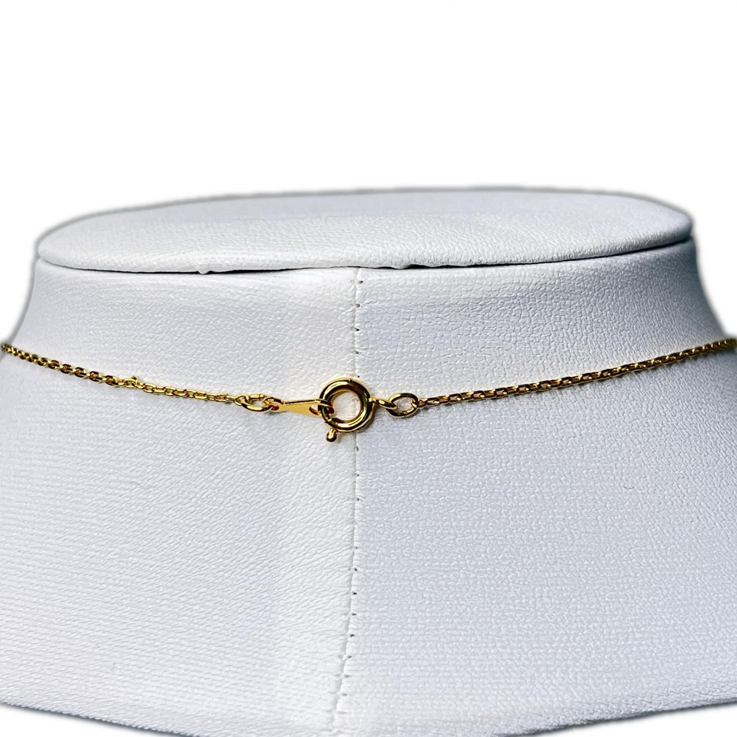 Givenchy(ジバンシー) チョーカー
