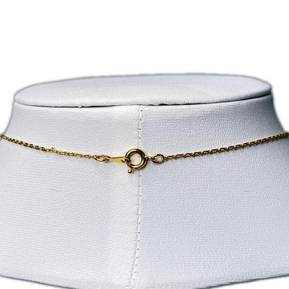 Givenchy(ジバンシー) チョーカー