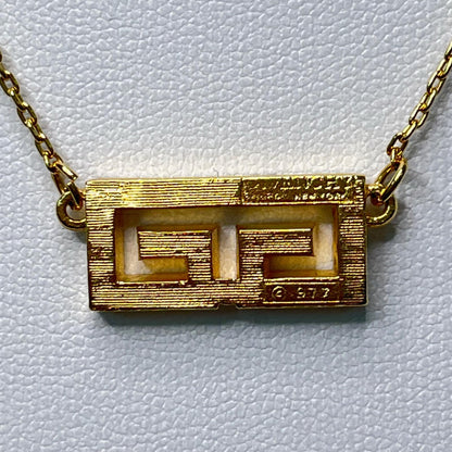 Givenchy(ジバンシー) チョーカー