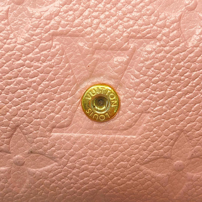 LOUIS VUITTON(ルイ・ヴィトン) 三つ折り財布