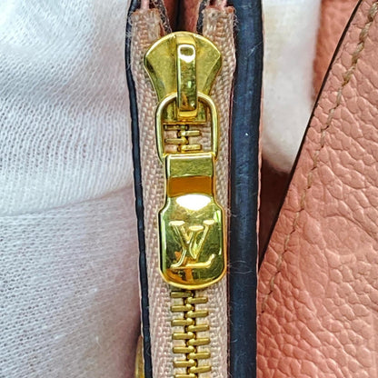 LOUIS VUITTON(ルイ・ヴィトン) 三つ折り財布