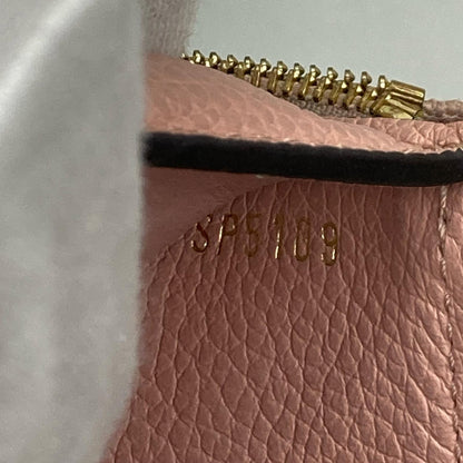LOUIS VUITTON(ルイ・ヴィトン) 三つ折り財布