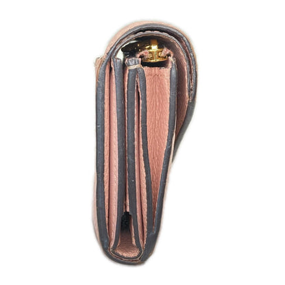 LOUIS VUITTON(ルイ・ヴィトン) 三つ折り財布