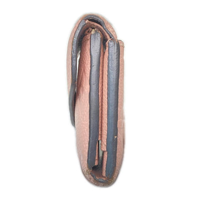 LOUIS VUITTON(ルイ・ヴィトン) 三つ折り財布