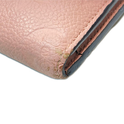 LOUIS VUITTON(ルイ・ヴィトン) 三つ折り財布