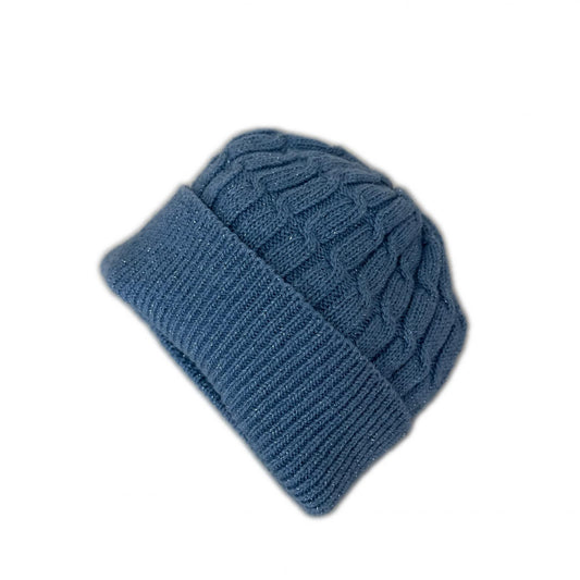 GUCCI(グッチ) その他帽子