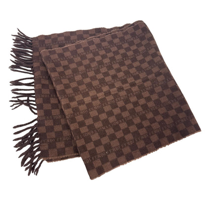 FENDI(フェンディ) マフラー