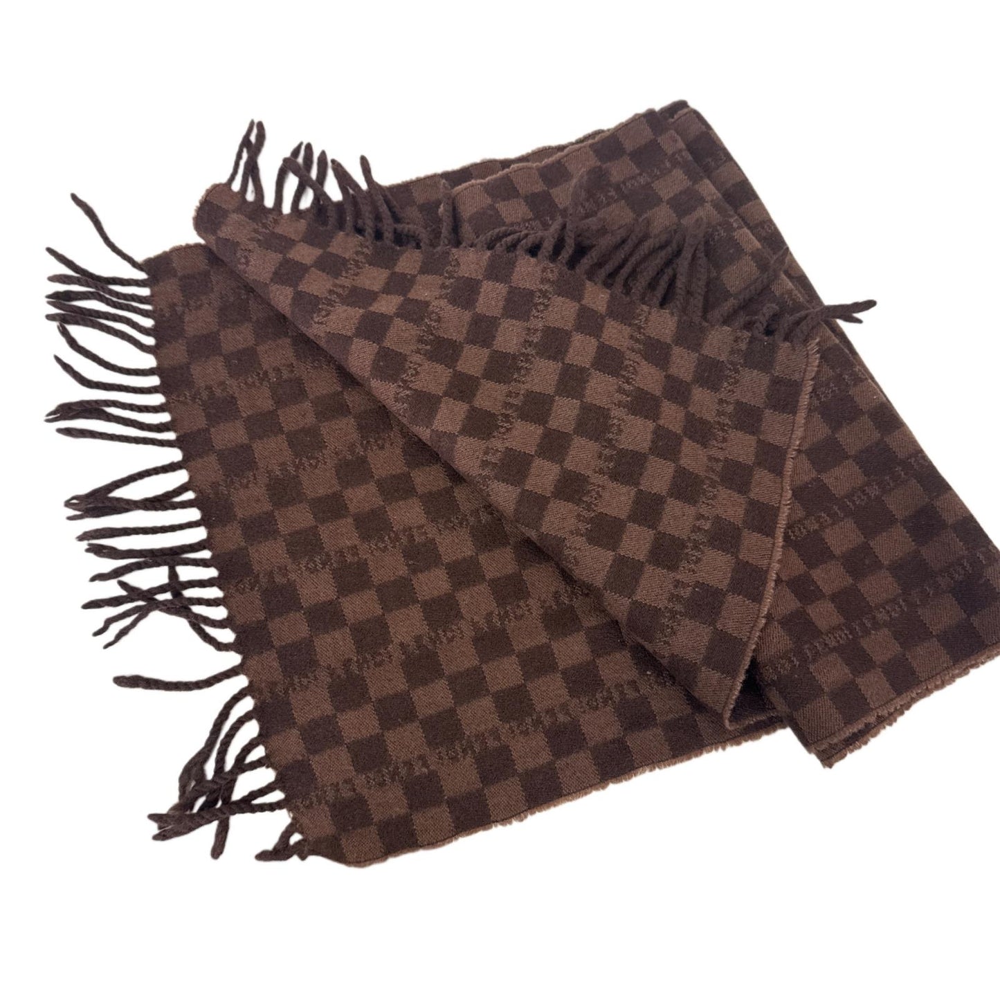 FENDI(フェンディ) マフラー