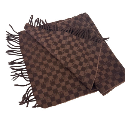 FENDI(フェンディ) マフラー